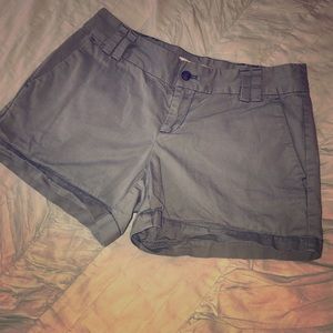 LOFT Short